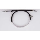 Hella Seilzug, Feststellbremse 8AS 355 665-401