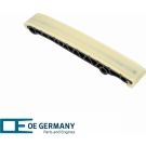 OE Germany Gleitschiene, Steuerkette Genuine-Part 802724 OE Germany Gleitschiene, Steuerkette Genuine-Part 802724