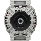 Generator 916.506.100.014