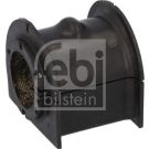 febi bilstein Lagerung, Stabilisator 194825