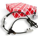 FEBI BILSTEIN 107290 Sensor, Raddrehzahl FEBI BILSTEIN 107290 Sensor, Raddrehzahl