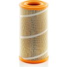 MANN-FILTER C 20 015 Sekundärluftfilter MANN-FILTER C 20 015 Sekundärluftfilter