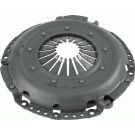Kupplungsdruckplatte 3082 308 041 Kupplungsdruckplatte 3082 308 041