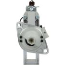 PSH Starter +Line Original 160.008.082.130