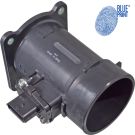 Blue Print Luftmassenmesser ADN174202