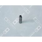 OE Germany Zylinderkopfschraube 01 0121 900000