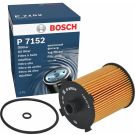 BOSCH F 026 407 152 Ölfilter BOSCH F 026 407 152 Ölfilter