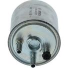 BOSCH Kraftstofffilter F 026 402 082
