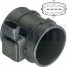 Luftmassenmesser AF10404-12B1 Luftmassenmesser AF10404-12B1