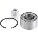 Radlagersatz R179.27 Radlagersatz R179.27