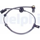 Sensor, Raddrehzahl SS20183 Sensor, Raddrehzahl SS20183