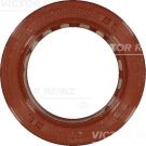 Wellendichtring, Kurbelwelle 81-40328-00