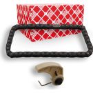 FEBI BILSTEIN 47353 Kettensatz, Ölpumpenantrieb