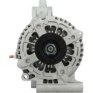 Generator 195.996.180.050