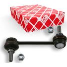 FEBI BILSTEIN 18268 Koppelstange