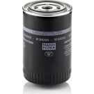 Mann-Filter Ölfilter W 940/50