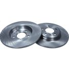Bremsscheibe 19-4697 Bremsscheibe 19-4697