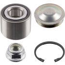 FEBI BILSTEIN 30545 Radlagersatz FEBI BILSTEIN 30545 Radlagersatz