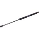 FEBI BILSTEIN 33346 Gasfeder, Koffer-/Laderaum FEBI BILSTEIN 33346 Gasfeder, Koffer-/Laderaum