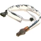 BOSCH Lambdasonde 0 258 010 165
