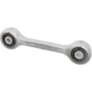 Lemförder Stange/Strebe, Stabilisator 42387 01