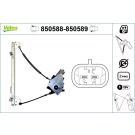 Valeo Fensterheber 850588