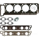 Victor Reinz Dichtungssatz, Zylinderkopf 02-26860-07