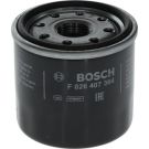 Ölfilter F 026 407 364 Ölfilter F 026 407 364