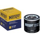 Hengst Filter Ölfilter H315W