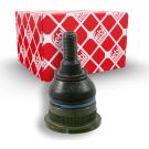 FEBI BILSTEIN 22279 Trag-/Führungsgelenk