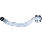 Maxgear Lenker, Radaufhängung 72-1009