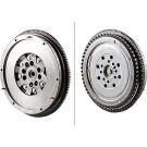 Schwungrad LuK DMF 415 0233 10