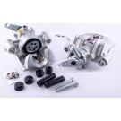 Hella Bremssattel 8AN 355 788-831
