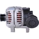 Generator 8EL 012 428-141 Generator 8EL 012 428-141