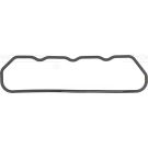 Victor Reinz Dichtung, Zylinderkopfhaube 71-50919-10