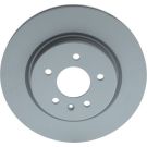 Bremsscheibe 0 986 479 F85 Bremsscheibe 0 986 479 F85