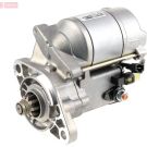 Denso Starter DSN2067