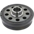 Corteco Riemenscheibe, Kurbelwelle 80000936