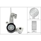 Riemenspanner, Keilrippenriemen 534 0354 10