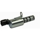 Metzger Steuerventil, Nockenwellenverstellung 0899153