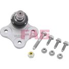 FAG Trag-/Führungsgelenk 825 0380 10