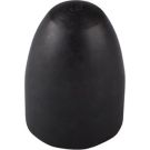 Anschlagpuffer, Federung 00226627