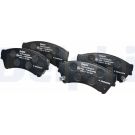 Bremsbelagsatz, Scheibenbremse LP2111 Bremsbelagsatz, Scheibenbremse LP2111