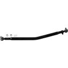 FEBI BILSTEIN 18097 Lenkstange