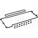 Elring Dichtungssatz, Zylinderkopfhaube 318.620