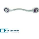 OE Germany Lenker, Radaufhängung Genuine-Part 803374 OE Germany Lenker, Radaufhängung Genuine-Part 803374
