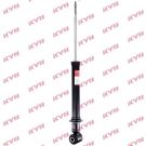 Stoßdämpfer 341841 Stoßdämpfer 341841