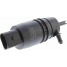 Vemo Waschwasserpumpe, Scheibenreinigung Green Mobility Parts V10-08-0203