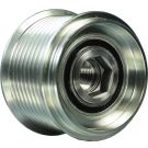 GEBE Generatorfreilauf 3 5451 1