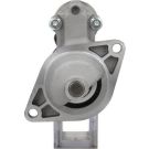 PSH Starter +Line Original 690.574.092.050